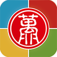 无限宝 v16.0.20250714