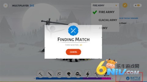 stickwar3最新版 第4张图