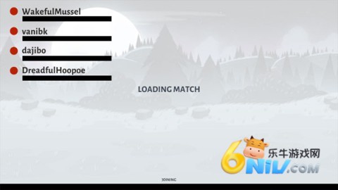 stickwar3最新版 第5张图