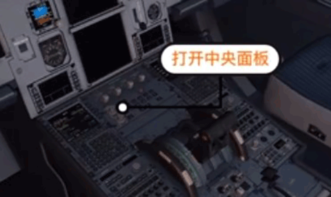 模拟飞行10(X-Plane 10 Flight Simulator) 第3张图
