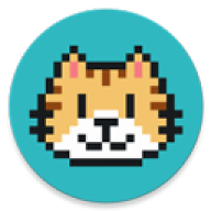 ��λԪ���� v1.26.0