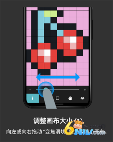 ��λԪ���� ��1��ͼ