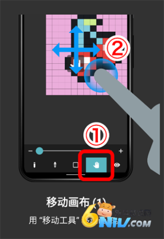��λԪ���� ��4��ͼ