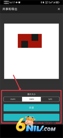 ��λԪ���� ��13��ͼ