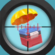 ���޴���ս v1.0.92