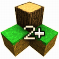 ����ս��2��ҵʱ�� v2.1.14.0