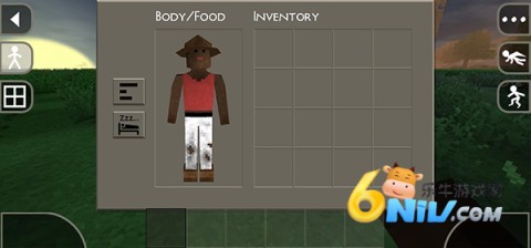 ����ս��2��ҵʱ�� ��2��ͼ