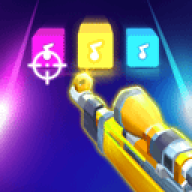 �ӵ����� v9.0.0