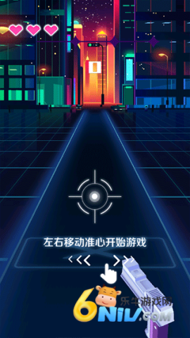 �ӵ����� ��1��ͼ