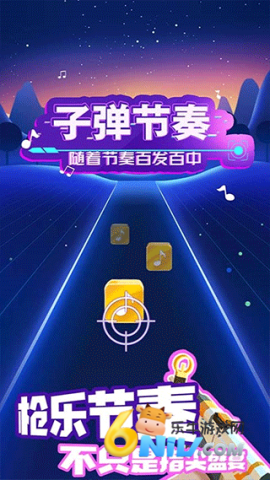 17787432204885_water