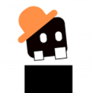 �������� v3.0.0
