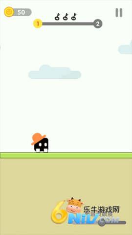 �������� ��3��ͼ