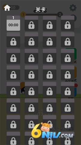 �������� ��2��ͼ