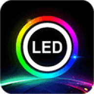 LED LAMP v4.1.2