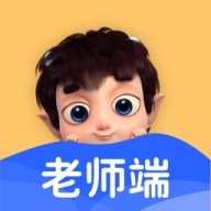 ��Ʒ��Ժ��ʦ�� v1.5.6