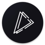 MuvizEdge v1.8.2.0