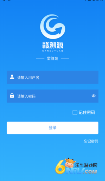 17790712978407_water