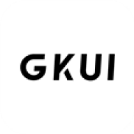 ����GKUI