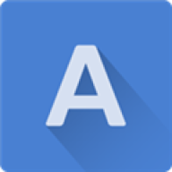 anyview�Ķ��� v4.19.00