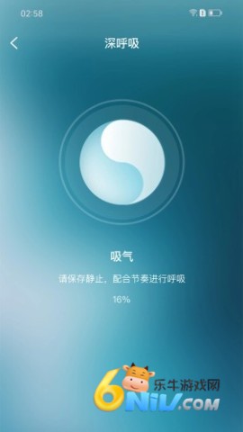 17785117542627_water