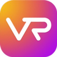 VR���� v4.9.18