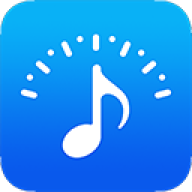 soundcorset������ v7.53