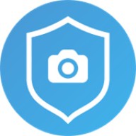 Camera Blocker v2.15