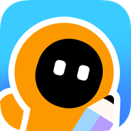 ����������Ѱ� v1.60.2