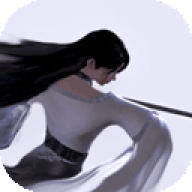 弈剑行 v3.1