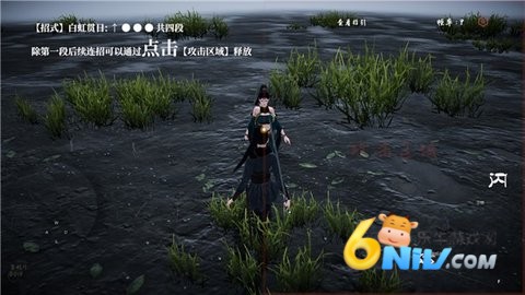 17787446461661_water