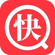 �����Ķ��� v5.0.1