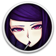 赛博朋克酒保行动 v1.0.0