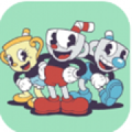 茶杯头CDV模组 v1.0.0