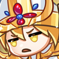 ��ɫ���ս�� v1.0.9