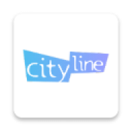 Cityline��Ʊͨ v3.23.3