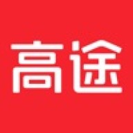 高途课堂 v5.0.4