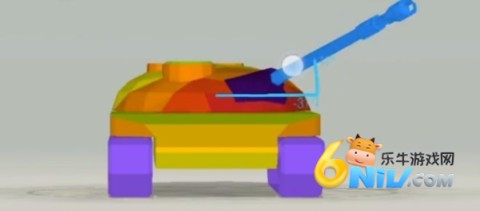 װ�׼��Ա ��3��ͼ