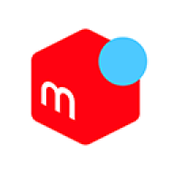�ձ�ú¯mercari v5.203.0
