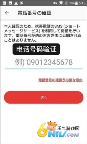 日本煤炉mercari 第5张图