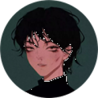 背叛者 v1.1.2