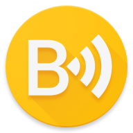 BubbleUPnP v4.6.4