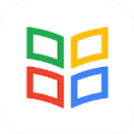 学堂在线 v4.5.6