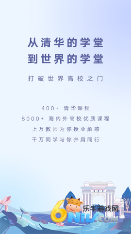 17788096209145_water