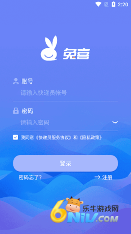 17790993841306_water