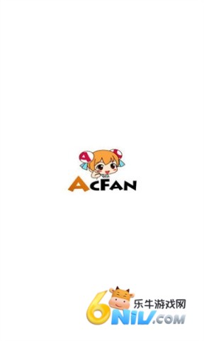 AcFun��׿�� ��1��ͼ
