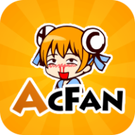 AcFun��׿��