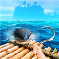 ľ������4�޾�֮��