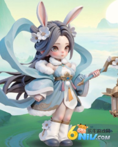三国五虎将 第11张图