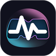 merit��ȼ֬��֬�� v5.8.2.0
