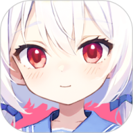��С�� v1.2.5